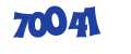 СГУ им. Питирима Сорокина