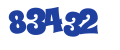 ПАО «ЛУКОЙЛ»