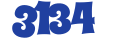 Сбербанк России