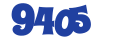 ООО 