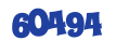 Сбербанк России