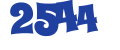 Сбербанк России
