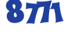 ОАО «Комитекс»