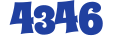 Сбербанк России