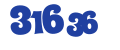 ПАО «ЛУКОЙЛ»