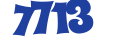 ОАО «Комитекс»