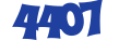 ООО 