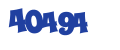 ООО 