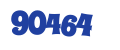 ООО 