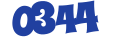 ООО 