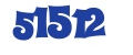Сбербанк России