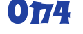 ОАО «Комитекс»