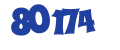 Управление ЖКХ Администрации МОГО 
