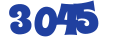 ООО 