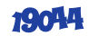 СГУ им. Питирима Сорокина