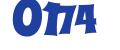 СГУ им. Питирима Сорокина