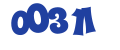 ООО 