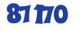 ОАО «Комитекс»