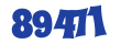 Страховая Группа 