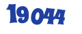 ООО 