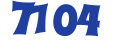 Сбербанк России