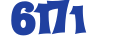 ПАО «ЛУКОЙЛ»