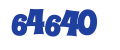 ПАО «ЛУКОЙЛ»