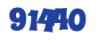 НОУ «Автошкола №1»