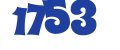 Сбербанк России