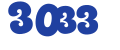 ООО 