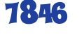 Сбербанк России