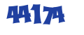 Группа компаний «М2М телематика»