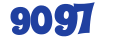 Сбербанк России