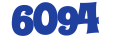 ООО 