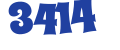 НОУ «Автошкола №1»