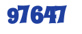 Сбербанк России