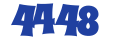 Сбербанк России