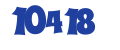 ПАО «ЛУКОЙЛ»