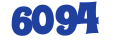 ООО 