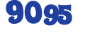 ООО 