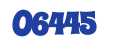 Страховая Группа 