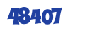 Министерство образования Республики Коми