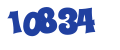 ПАО «ЛУКОЙЛ»