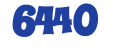 СГУ им. Питирима Сорокина