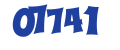 ООО 