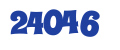 РНКО «Платежный Центр»