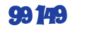 Сбербанк России