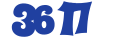 ПАО «ЛУКОЙЛ»
