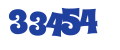 Сбербанк России