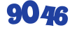ООО 